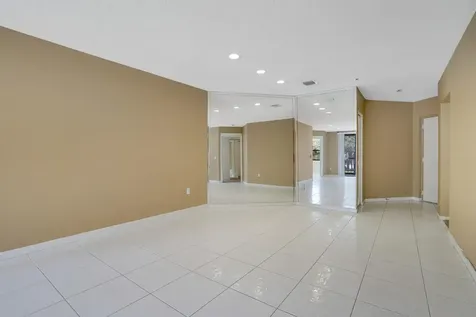 5155 Europa Drive Boynton Beach FL 33437