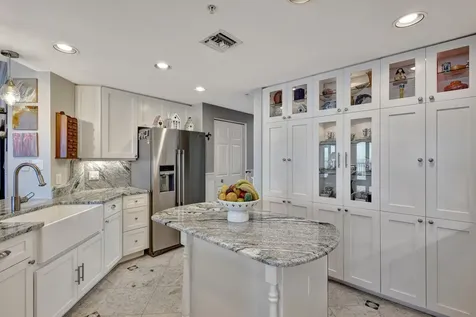 5051 North Highway A1a Hutchinson Island FL 34949