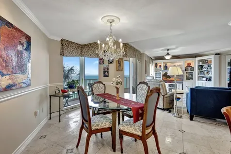 5051 North Highway A1a Hutchinson Island FL 34949