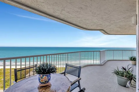 5051 North Highway A1a Hutchinson Island FL 34949