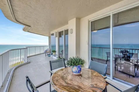 5051 North Highway A1a Hutchinson Island FL 34949