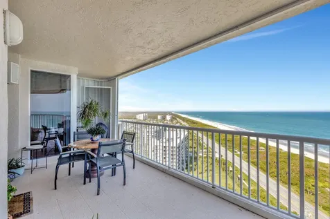 5051 North Highway A1a Hutchinson Island FL 34949