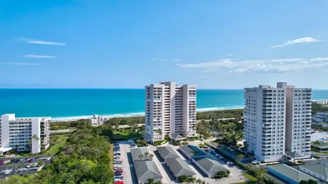 5051 North Highway A1a Hutchinson Island FL 34949