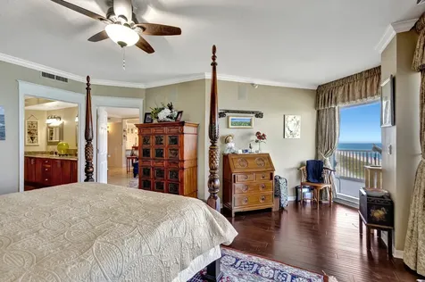 5051 North Highway A1a Hutchinson Island FL 34949