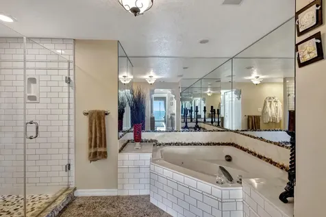 5051 North Highway A1a Hutchinson Island FL 34949