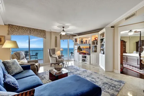 5051 North Highway A1a Hutchinson Island FL 34949
