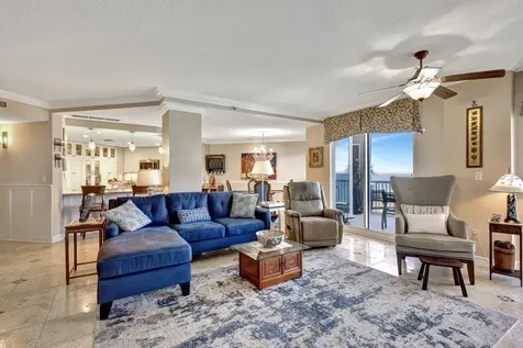 5051 North Highway A1a Hutchinson Island FL 34949