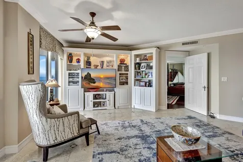 5051 North Highway A1a Hutchinson Island FL 34949