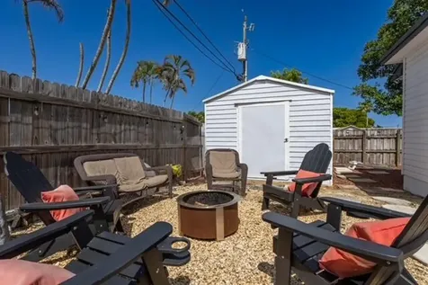 917 W Drew Street Lantana FL 33462