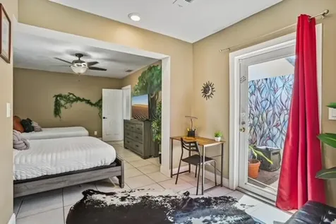 917 W Drew Street Lantana FL 33462