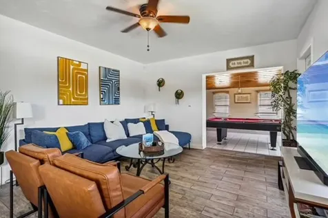 917 W Drew Street Lantana FL 33462