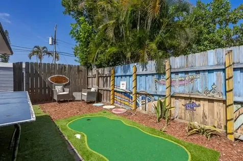 917 W Drew Street Lantana FL 33462