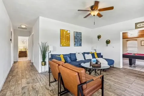 917 W Drew Street Lantana FL 33462