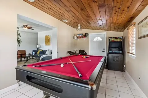 917 W Drew Street Lantana FL 33462