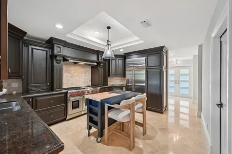 769 Enfield Street Boca Raton FL 33487