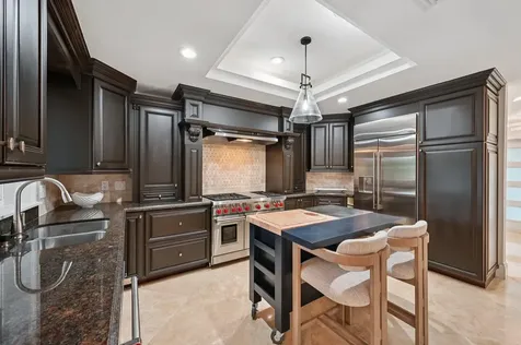 769 Enfield Street Boca Raton FL 33487