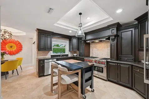 769 Enfield Street Boca Raton FL 33487