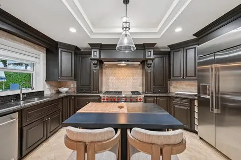 769 Enfield Street Boca Raton FL 33487