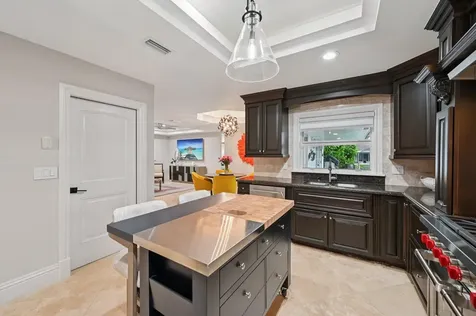 769 Enfield Street Boca Raton FL 33487