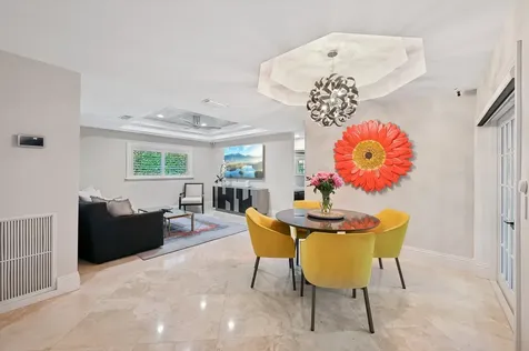 769 Enfield Street Boca Raton FL 33487