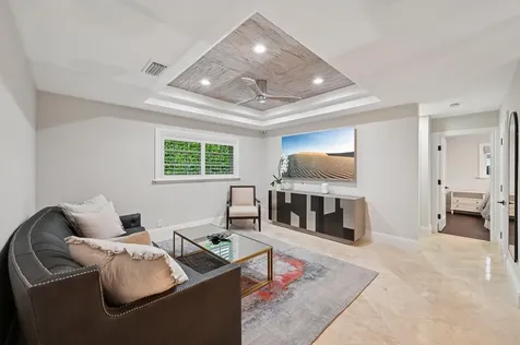 769 Enfield Street Boca Raton FL 33487