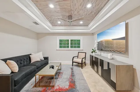 769 Enfield Street Boca Raton FL 33487