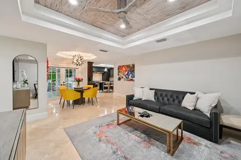 769 Enfield Street Boca Raton FL 33487
