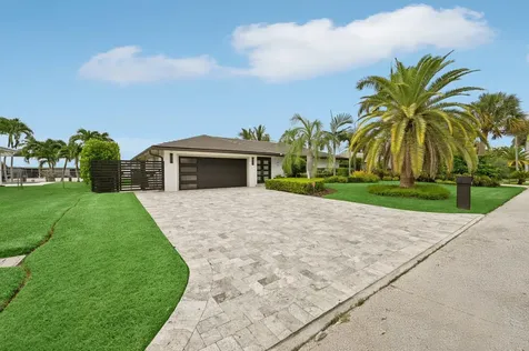 769 Enfield Street Boca Raton FL 33487