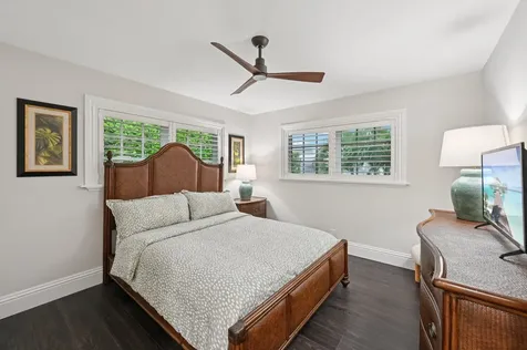 769 Enfield Street Boca Raton FL 33487