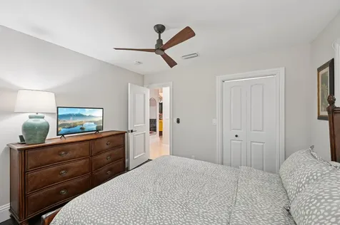 769 Enfield Street Boca Raton FL 33487