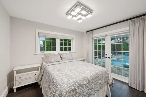 769 Enfield Street Boca Raton FL 33487