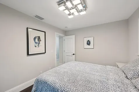 769 Enfield Street Boca Raton FL 33487