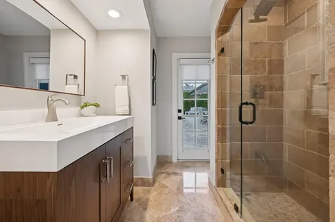 769 Enfield Street Boca Raton FL 33487
