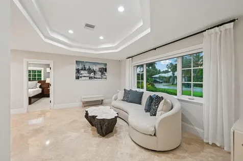 769 Enfield Street Boca Raton FL 33487