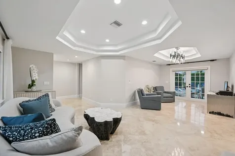 769 Enfield Street Boca Raton FL 33487
