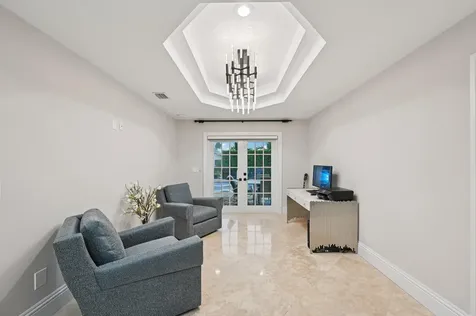 769 Enfield Street Boca Raton FL 33487