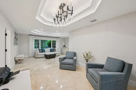 769 Enfield Street Boca Raton FL 33487