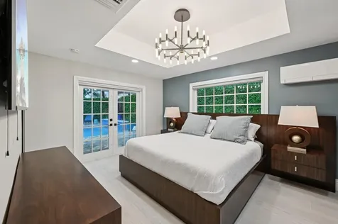 769 Enfield Street Boca Raton FL 33487