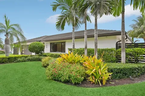 769 Enfield Street Boca Raton FL 33487
