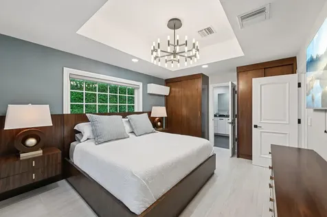 769 Enfield Street Boca Raton FL 33487