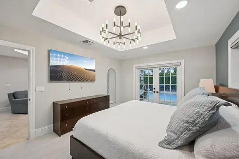 769 Enfield Street Boca Raton FL 33487