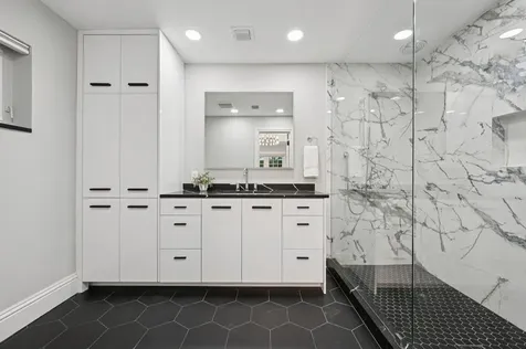 769 Enfield Street Boca Raton FL 33487