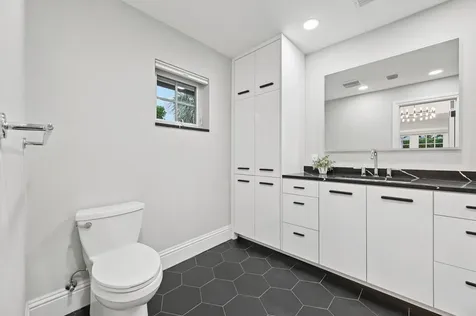 769 Enfield Street Boca Raton FL 33487