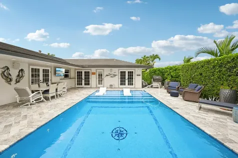 769 Enfield Street Boca Raton FL 33487