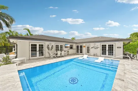 769 Enfield Street Boca Raton FL 33487