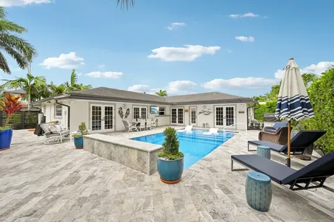 769 Enfield Street Boca Raton FL 33487