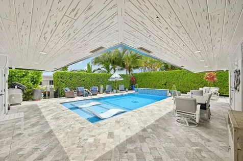 769 Enfield Street Boca Raton FL 33487
