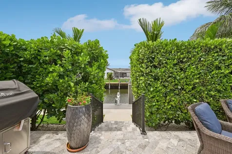 769 Enfield Street Boca Raton FL 33487