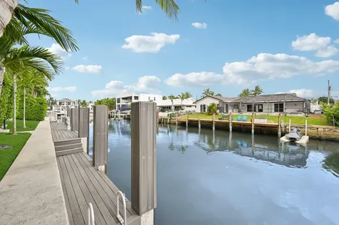 769 Enfield Street Boca Raton FL 33487