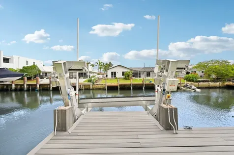 769 Enfield Street Boca Raton FL 33487